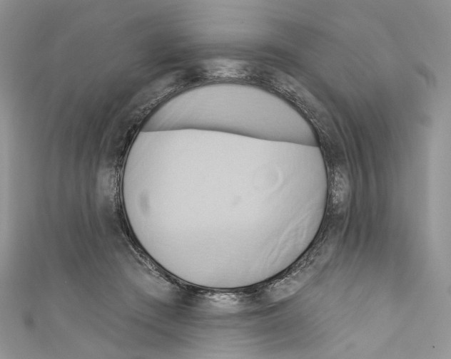 X0000110680409200907241047
