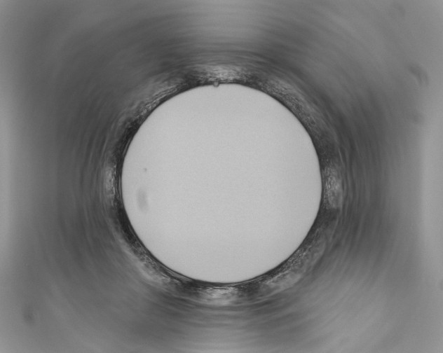 X0000110680410200907241047