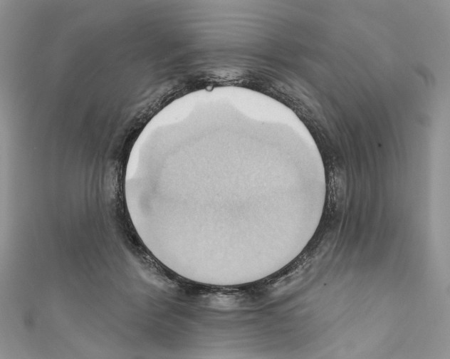 X0000110680412200907241047