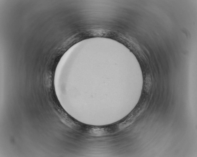 X0000110680413200907241047