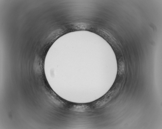 X0000110680414200907241047