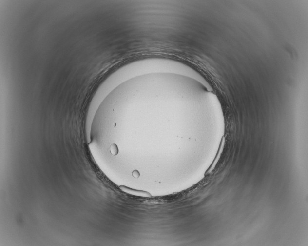 X0000110680415200907241047