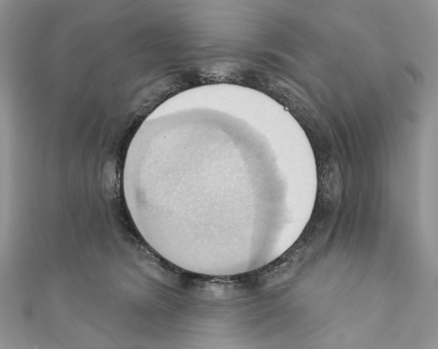 X0000110680420200907241047