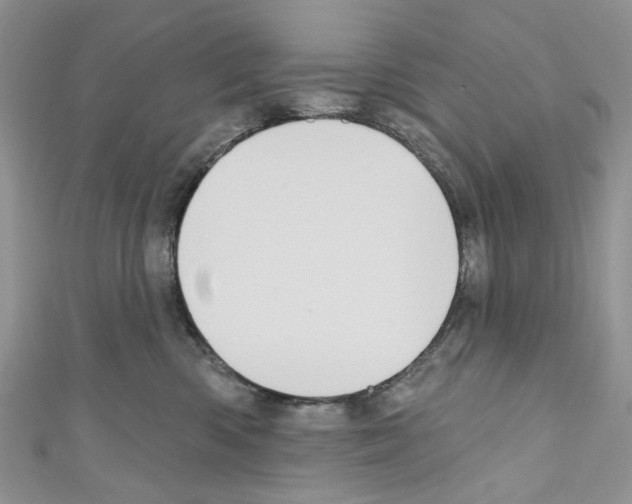X0000110680426200907241047