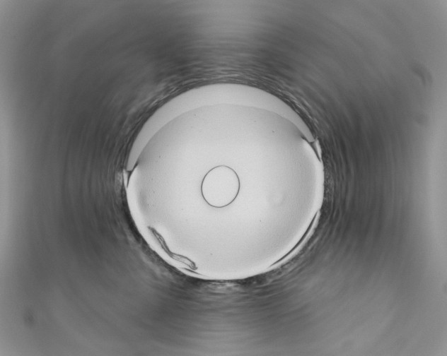 X0000110680427200907241047