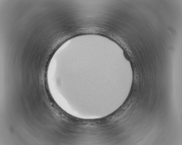 X0000110680434200907241046