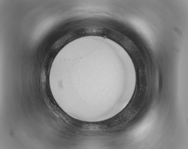 X0000110680435200907241046