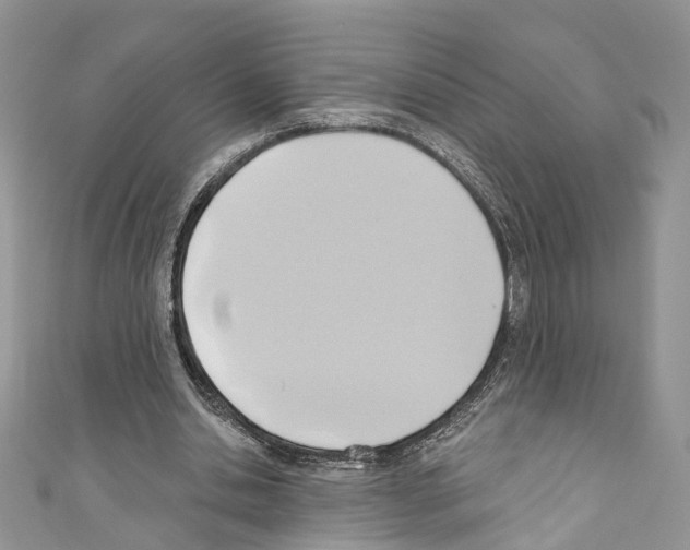 X0000110680438200907241046