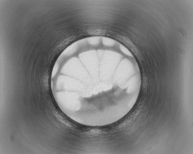 X0000110680441200907241047