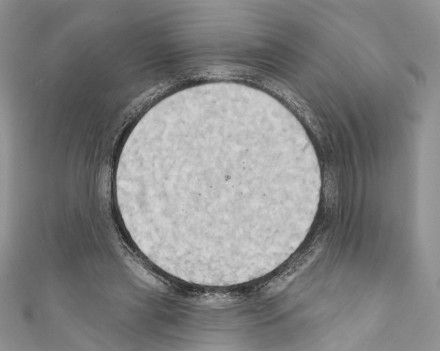 X0000110680445200907241047