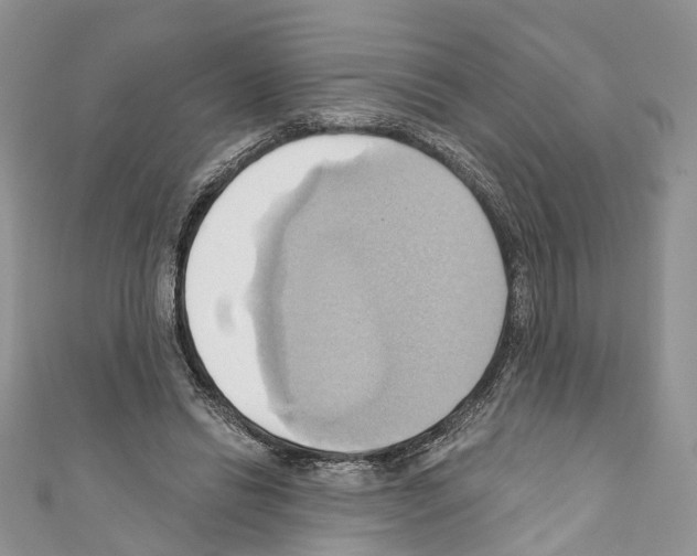 X0000110680446200907241047