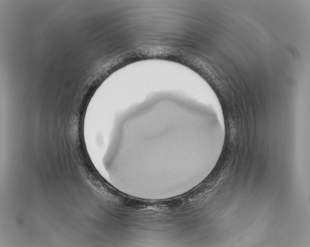 X0000110680447200907241047