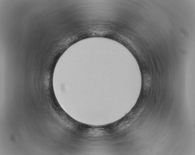 X0000110680451200907241047
