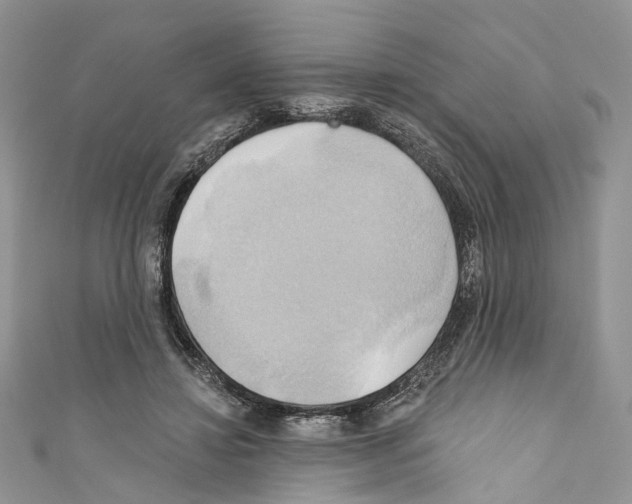 X0000110680452200907241047