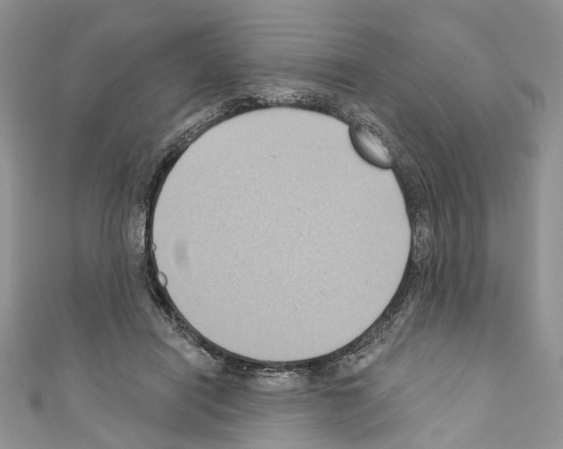 X0000110680454200907241047