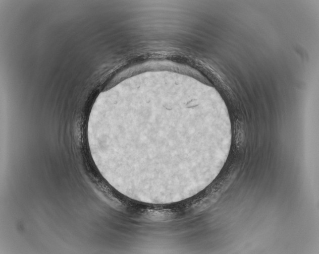 X0000110680455200907241047
