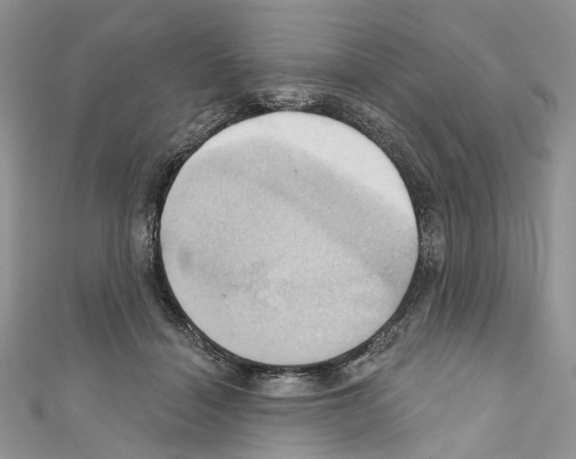 X0000110680460200907241047