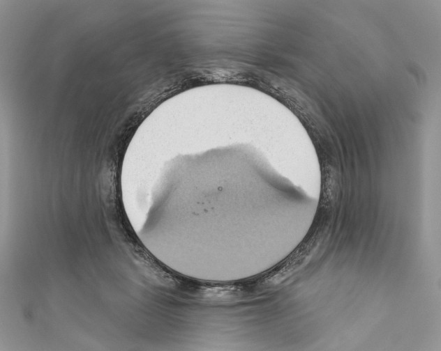 X0000110680461200907241047