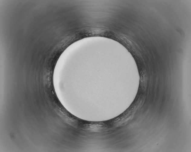 X0000110680462200907241047