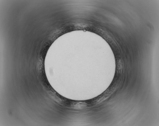 X0000110680463200907241047