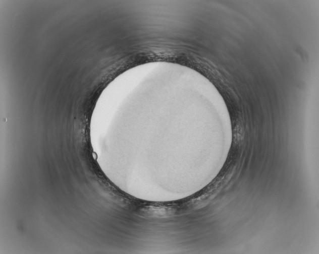 X0000110680464200907241047