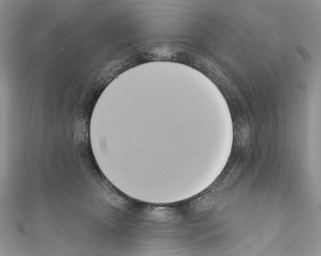 X0000110680467200907241047