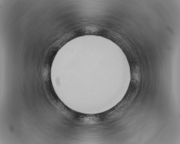 X0000110680468200907241047