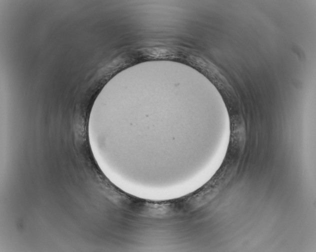 X0000110680469200907241047