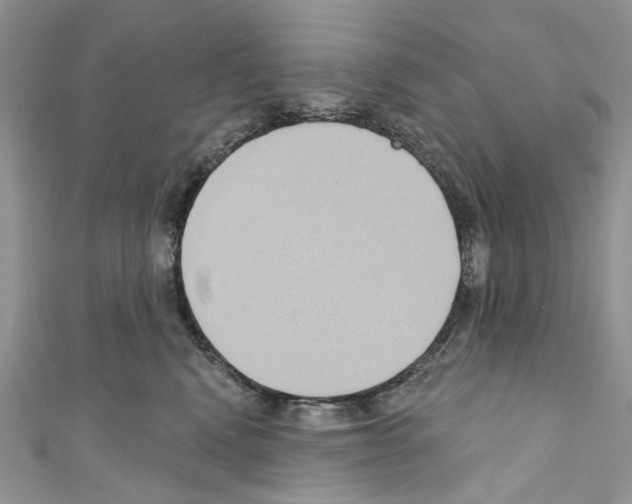 X0000110680472200907241047