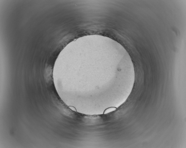 X0000110680480200907241047