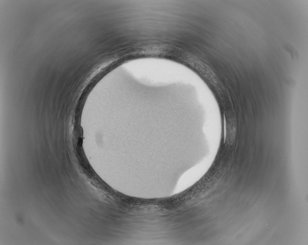 X0000110680483200907241046