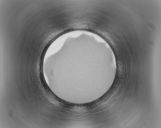 X0000110680487200907241046