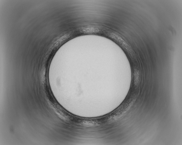 X0000110680490200907241046