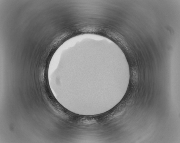 X0000110680491200907241046