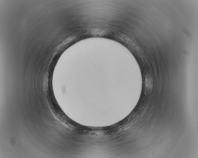 X0000110680492200907241046
