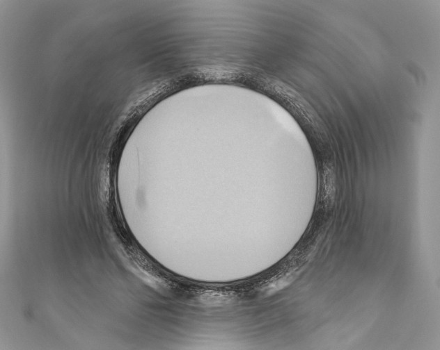 X0000110680494200907241046