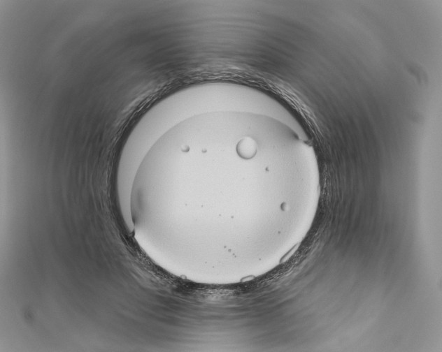 X0000110680501200907241046