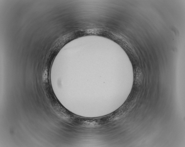 X0000110680502200907241046