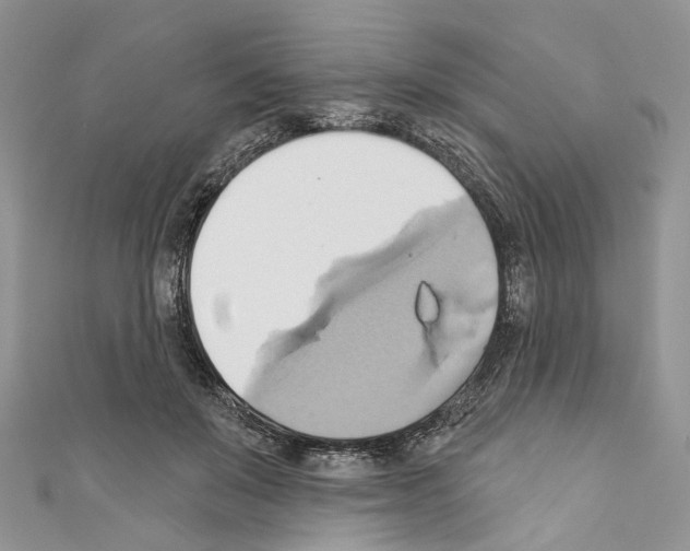 X0000110680503200907241046