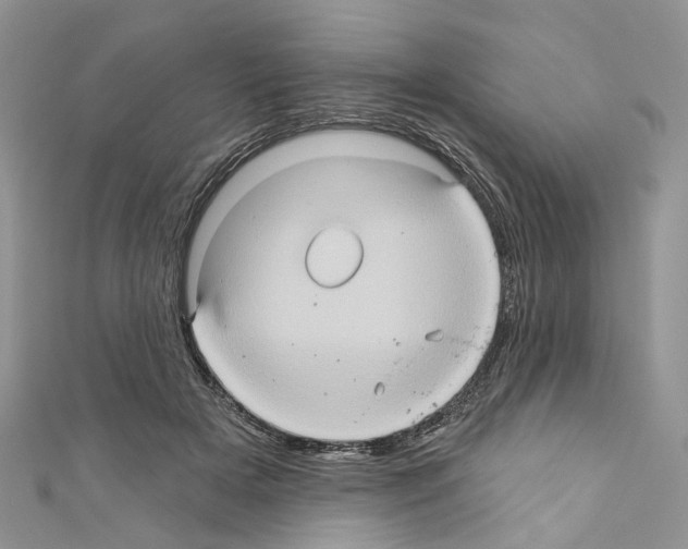 X0000110680505200907241046