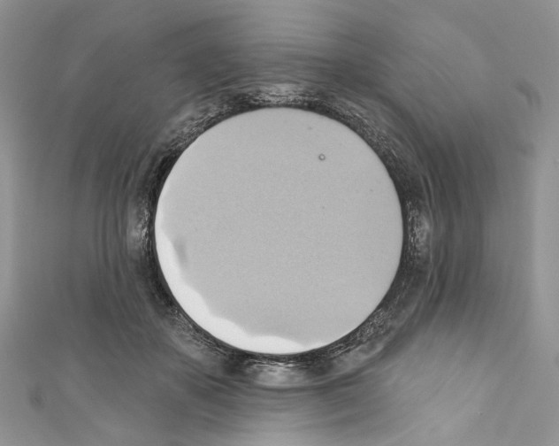 X0000110680507200907241046