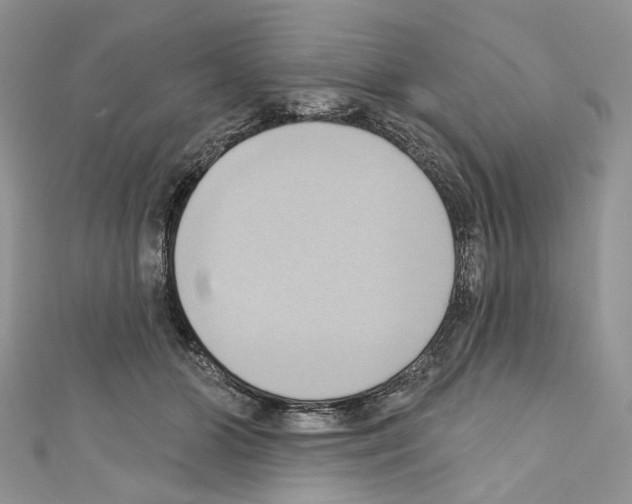 X0000110680510200907241046