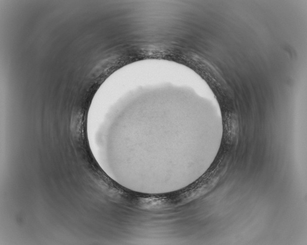 X0000110680511200907241046