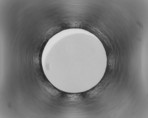 X0000110680516200907241046