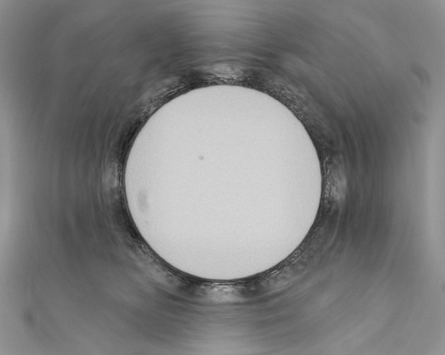 X0000110680518200907241046