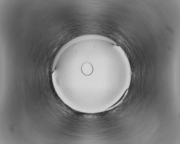X0000110680520200907241046
