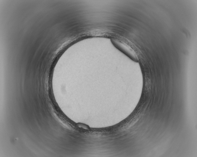 X0000110680530200907241045