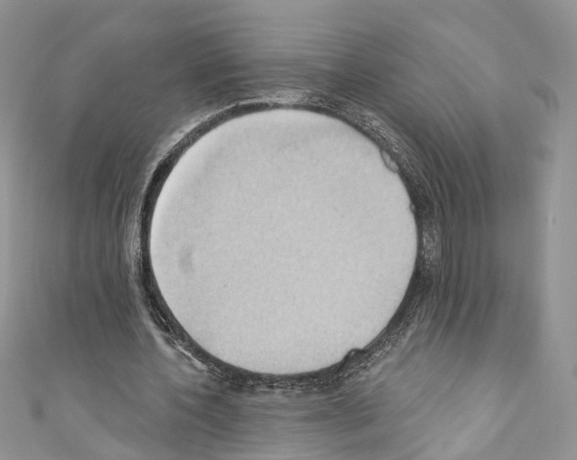 X0000110680532200907241045