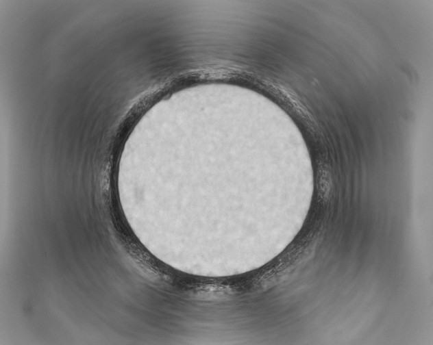 X0000110680543200907241045