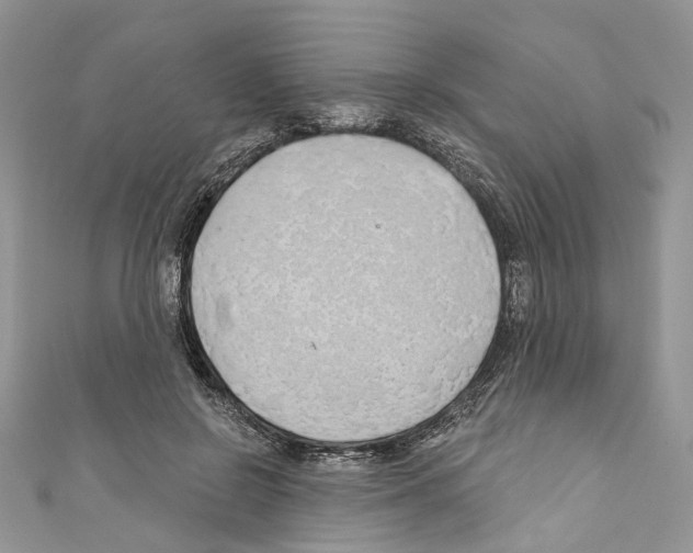 X0000110680550200907241045